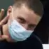 Я Андрей, 37, знакомлюсь для совместных путешествий в Белове