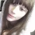 Я Настюша, 25, из Ессентуков, ищу знакомство для дружбы