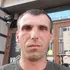 Юра из Жирновска, ищу на сайте знакомства на одну ночь