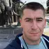 Я Sex Travel, 37, знакомлюсь для дружбы в Коле