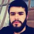 Ислам из Новосибирска, ищу на сайте на одну ночь