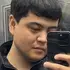 Aslan из Рефтинского, мне 28, познакомлюсь для постоянных отношений