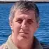 Я Сергей, 52, из Санкт-Петербурга, ищу знакомства без обязательств
