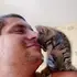 Дмитрий из Пскова, ищу на сайте знакомства на одну ночь