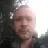 Сергей из Краснокамска, мне 40, познакомлюсь для регулярного секса