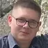 Вадим из Староминской, ищу на сайте секс на одну ночь