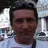 Я Олег, 56, из Магнитогорска, ищу знакомства на одну ночь