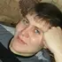 Я Никита, 31, знакомлюсь для регулярного секса в Кунгуре