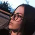 Я Евгения, 25, из Майкопа, ищу знакомство для дружбы