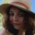Liza из Твери, ищу на сайте постоянные отношения
