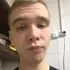 Тема из Сызрани, мне 24, познакомлюсь для секса на одну ночь