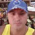 Denis из Каневской, мне 44, познакомлюсь для дружбы