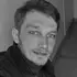 Я Anton, 36, знакомлюсь для дружбы в Нижнем Новгороде