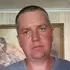 Я Роман, 44, из Людинова, ищу знакомство для регулярного секса
