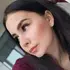 Я Настя, 22, знакомлюсь для регулярного секса в Саратове