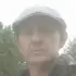 Я Анатолий, 38, из Ужура, ищу знакомство для секса на одну ночь