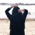 Я Amina, 30, из Ставрополя, ищу знакомства на одну ночь