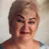 Я Галина, 58, знакомлюсь для приятного времяпровождения в Сочи