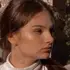 Я Яна, 22, знакомлюсь для секса на одну ночь в Писцове