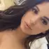 Я Анна, 32, из Пятигорска, ищу знакомство для дружбы