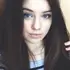 Нина из Волгограда, мне 24, познакомлюсь для приятного времяпровождения