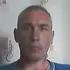 Николай из Орла, мне 49, познакомлюсь для постоянных отношений
