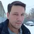 Я Александр, 39, из Каменска-Уральского, ищу знакомство для регулярного секса