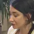 Ирина из Смоленска, мне 25, познакомлюсь для секса на одну ночь