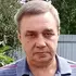 Александр из Самары, ищу на сайте регулярный секс