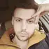 Я Эдуард, 26, из Южно-Сахалинска, ищу знакомство для регулярного секса