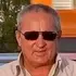 Rashid из Буинска, ищу на сайте секс на одну ночь