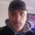 Я Гарик, 52, из Краснодара, ищу знакомство для без обязательств