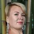 Я Анастасия, 41, знакомлюсь для постоянных отношений в Сочи
