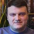 Я Роман, 29, из Самары, ищу знакомство для регулярного секса
