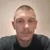 Владимир из Петрозаводска, ищу на сайте секс на одну ночь