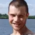 Я Артём, 23, знакомлюсь для приятного времяпровождения в Дубне