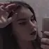 Я Ксения, 23, из Волгограда, ищу знакомство для дружбы