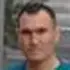 Vlad из Забайкальска, мне 40, познакомлюсь для регулярного секса