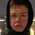 Егор из Омска, ищу на сайте на одну ночь