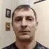 Владимир из Ессентуков, мне 41, познакомлюсь на одну ночь