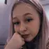 Ксения из Санкт-Петербурга, мне 20, познакомлюсь для общения