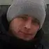 Алексей из Ижевска, ищу на сайте знакомства на одну ночь