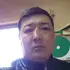 Алихан из Гагарина, мне 42, познакомлюсь для секса на одну ночь