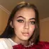Я Анжелика, 20, из Самары, ищу знакомство для общения