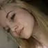 Диана из Александрова, ищу на сайте вирта