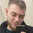 Я Дмитрий, 28, знакомлюсь для приятного времяпровождения в Нижневартовске