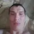 Я Павел, 31, из Амурска, ищу знакомство для регулярного секса