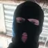 Андрей из Екатеринбурга, ищу на сайте знакомства на одну ночь