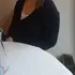 Алина из Ярославля, мне 35, познакомлюсь на одну ночь