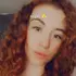 Я Аня, 24, из Москвы, ищу знакомства без обязательств